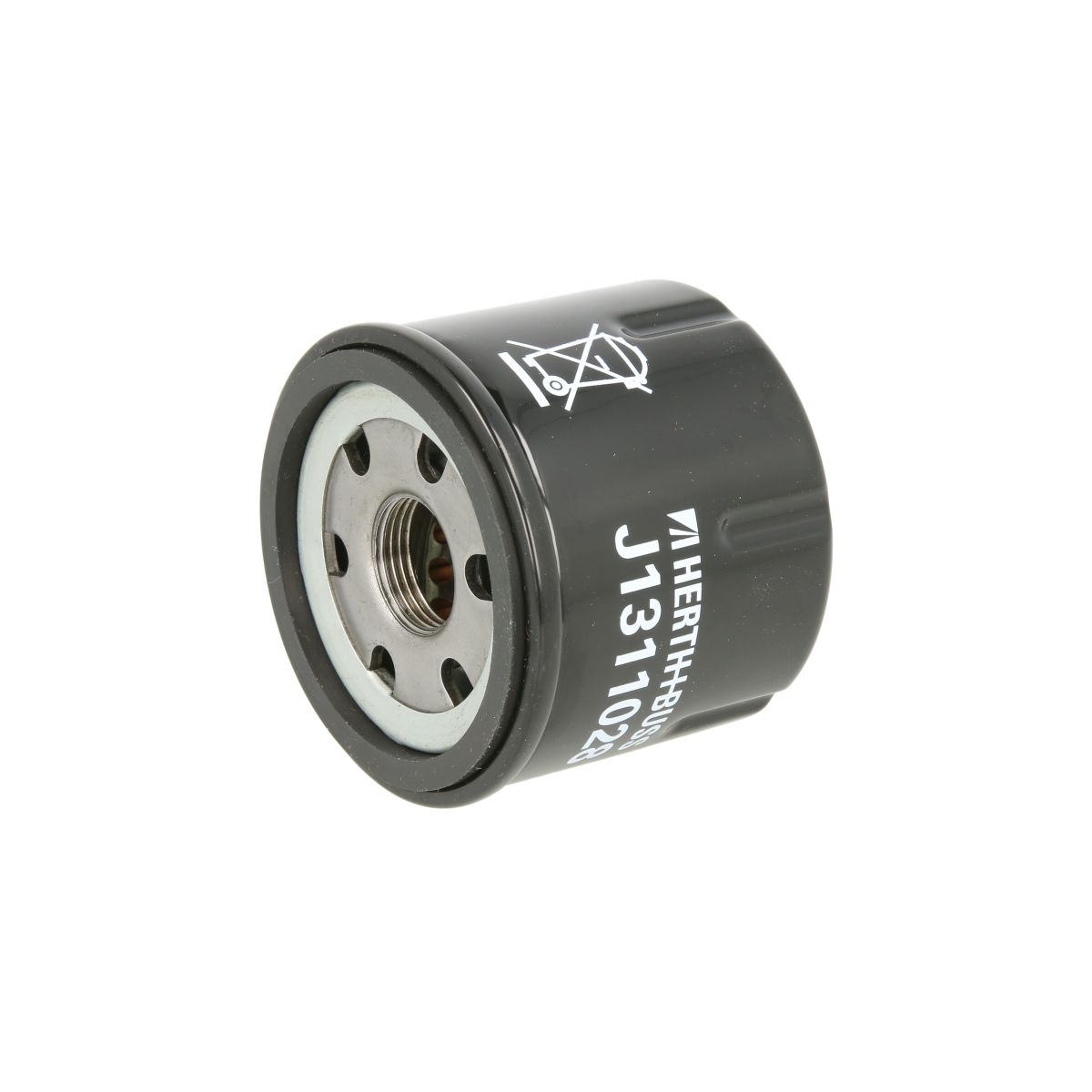 Image of Oliefilter
