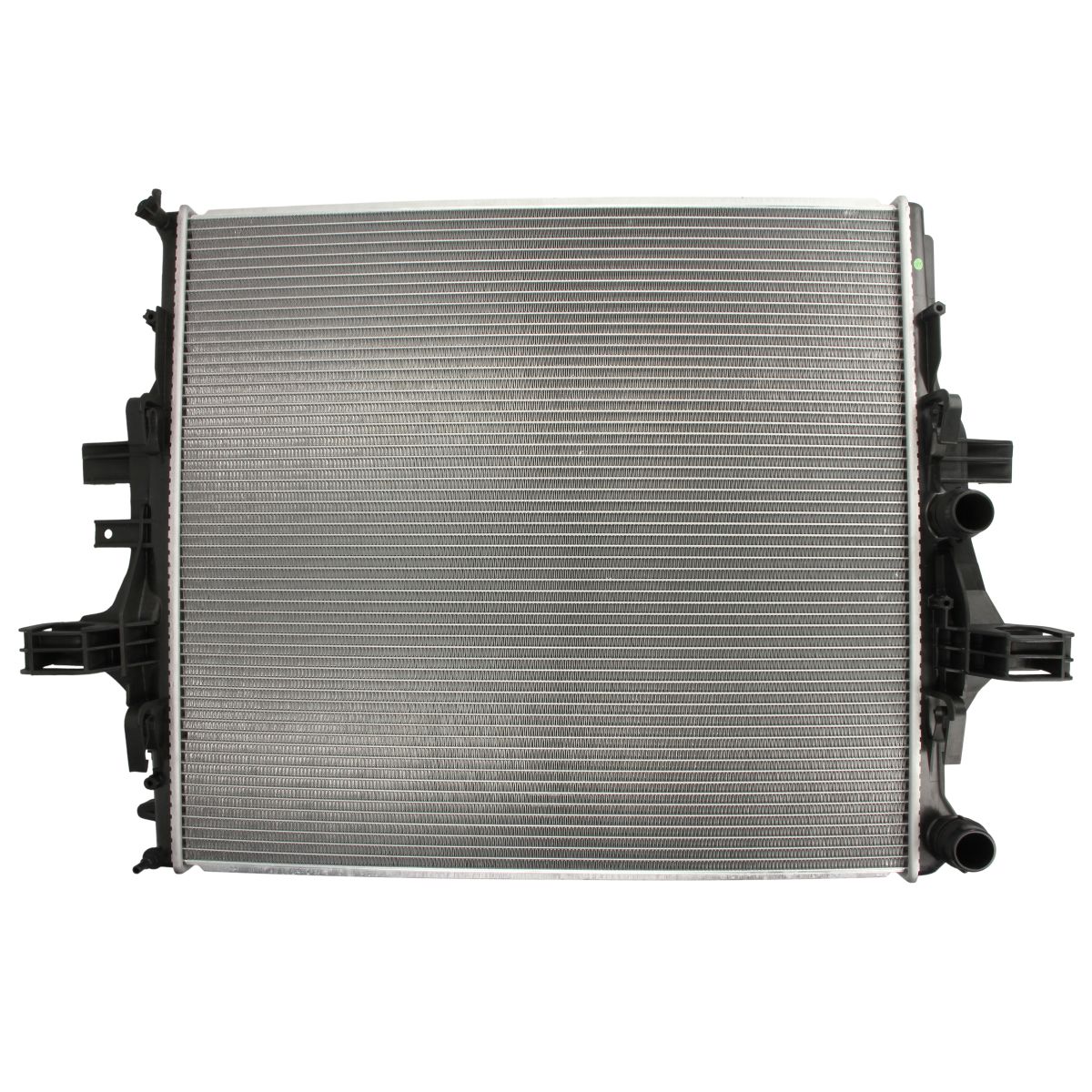 Image of Radiator, motorkoeling