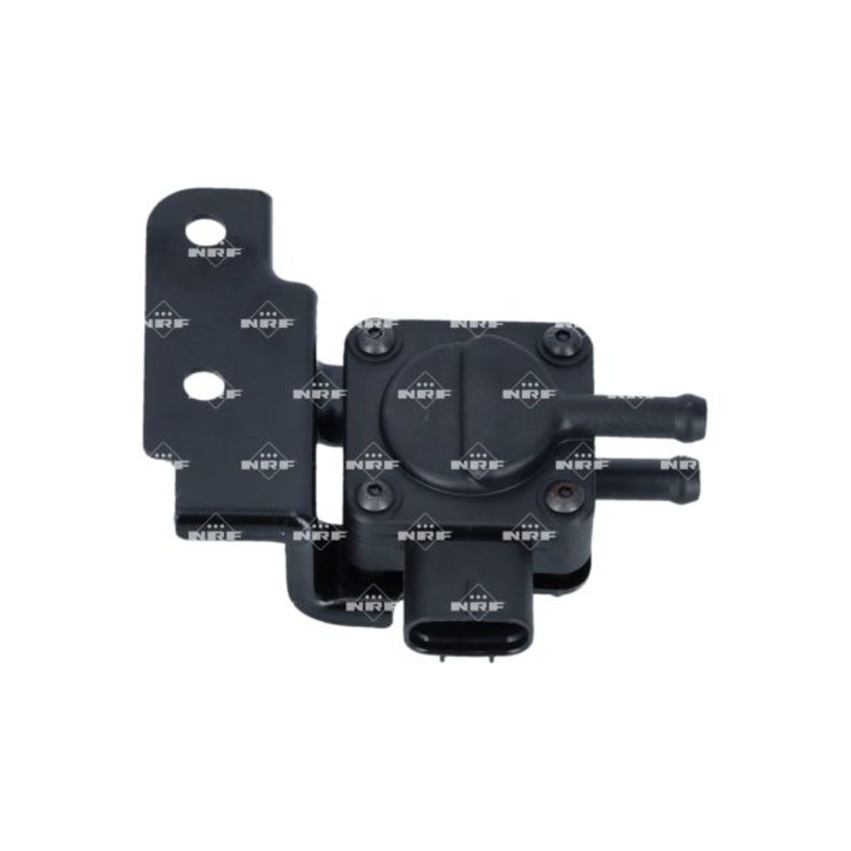 Nrf Sensor, Abgasdruck 708085