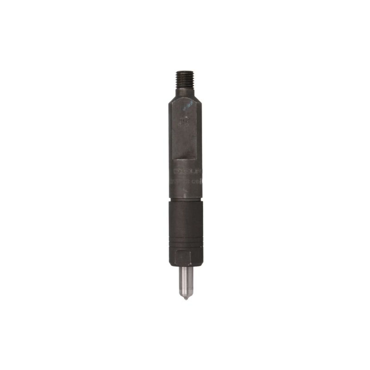 Image of Brandstofinjector