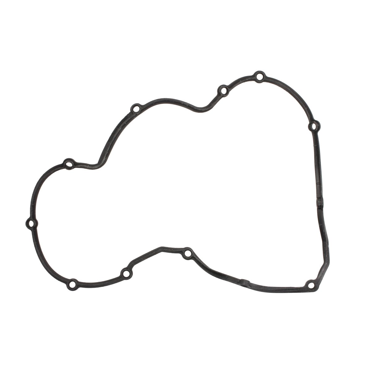 Image of Pakking kleppendeksel