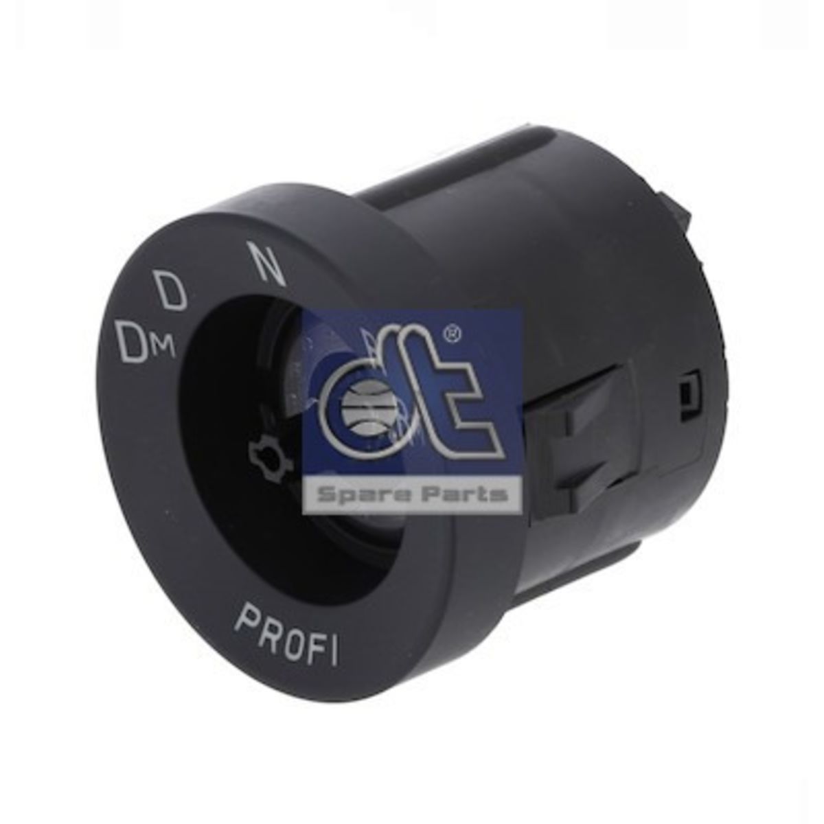 Image of Schakelaar DT Spare Parts