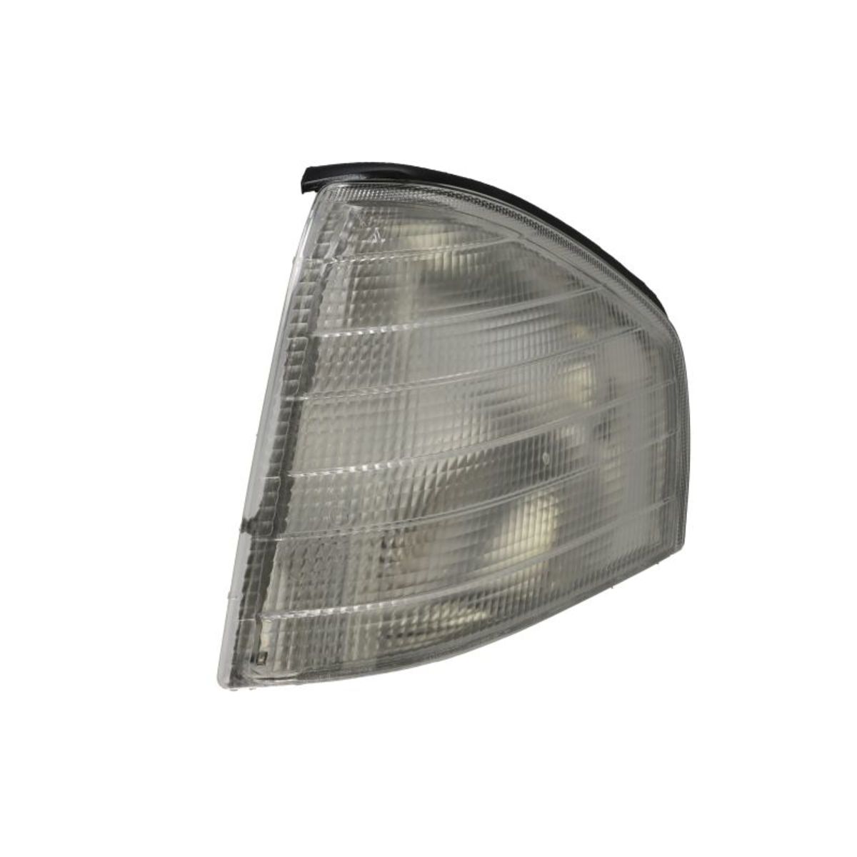 Magneti Marelli Feu Clignotant 711315106916 Gauche