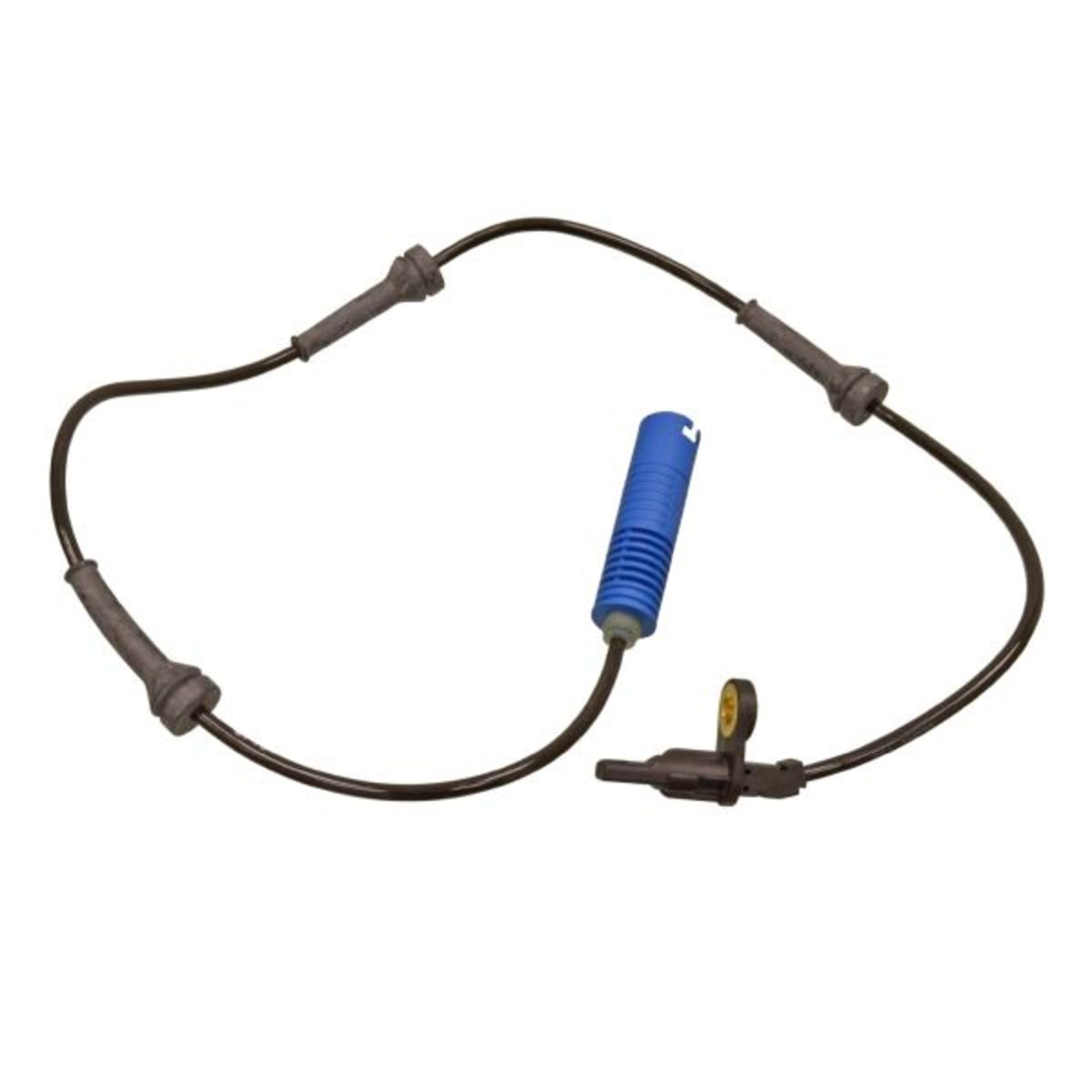 Image of Sensor, wielsnelheid