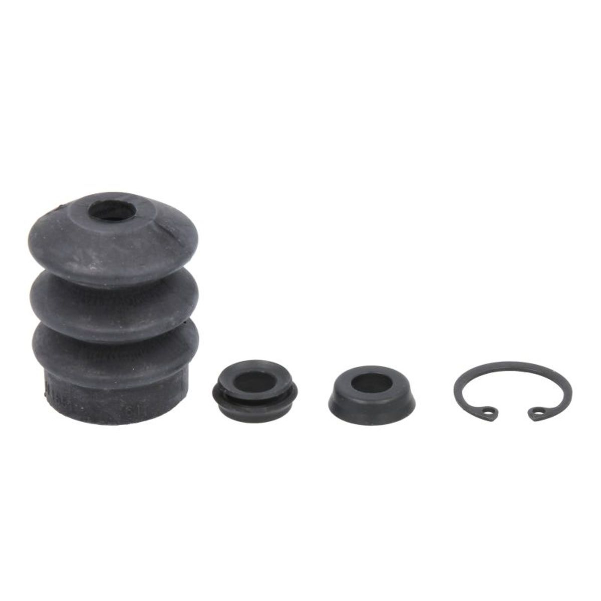Image of Reparatieset, hoofdremcilinder