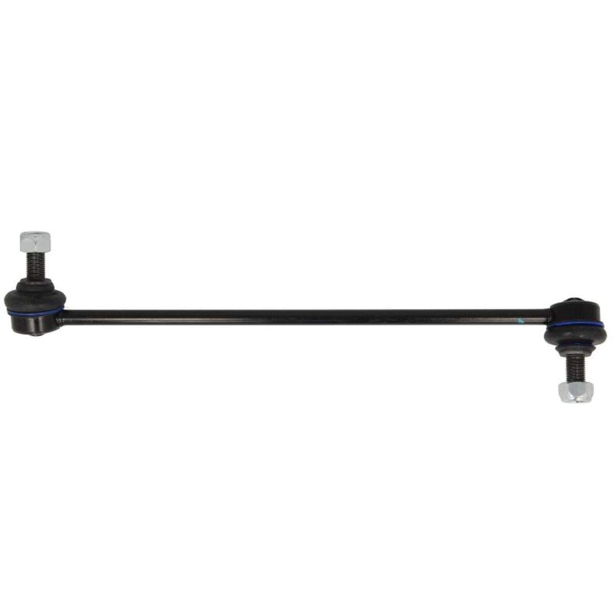Image of Stabilisatorstang