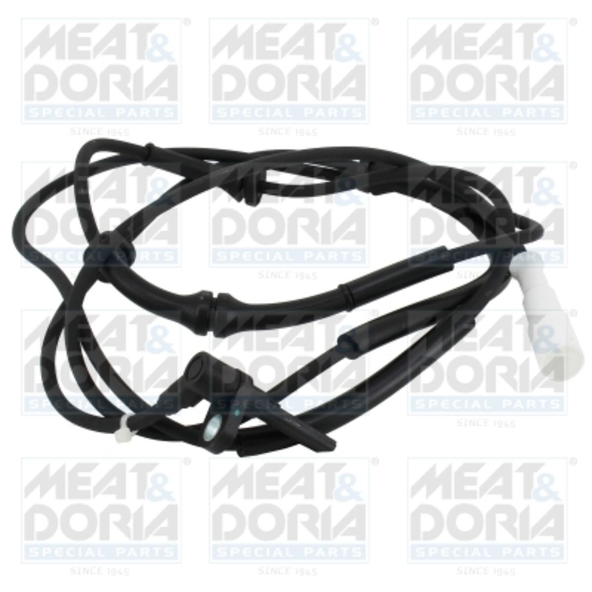 Meat & Doria Sensor, Raddrehzahl 901186