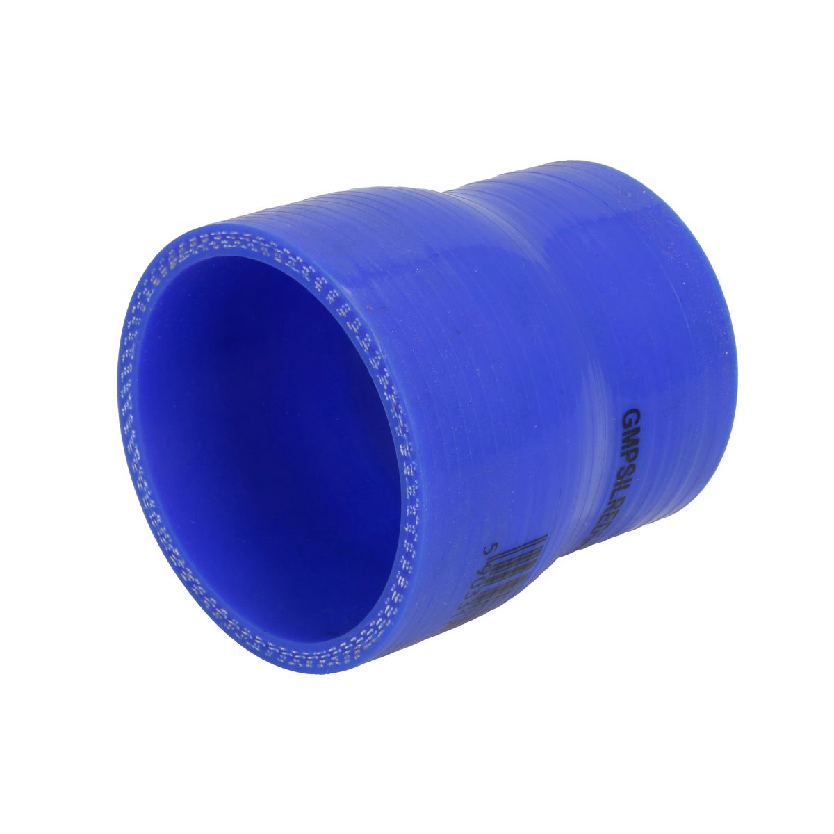 Image of Silicone koelsysteem slang
