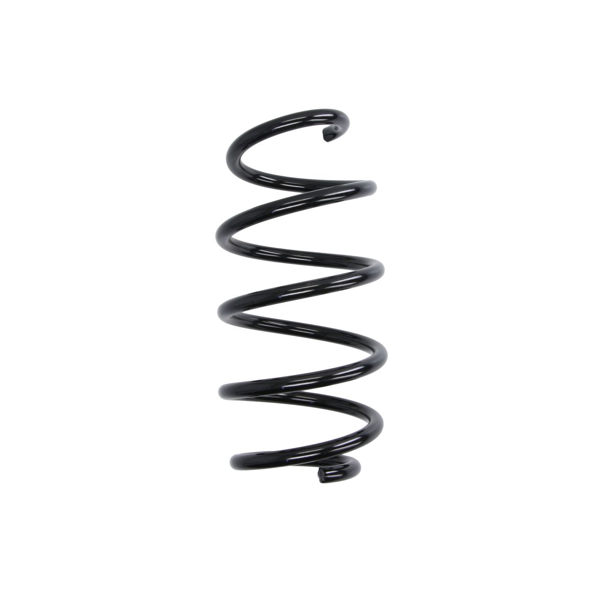 Magnum Technology Fahrwerksfeder Sw230