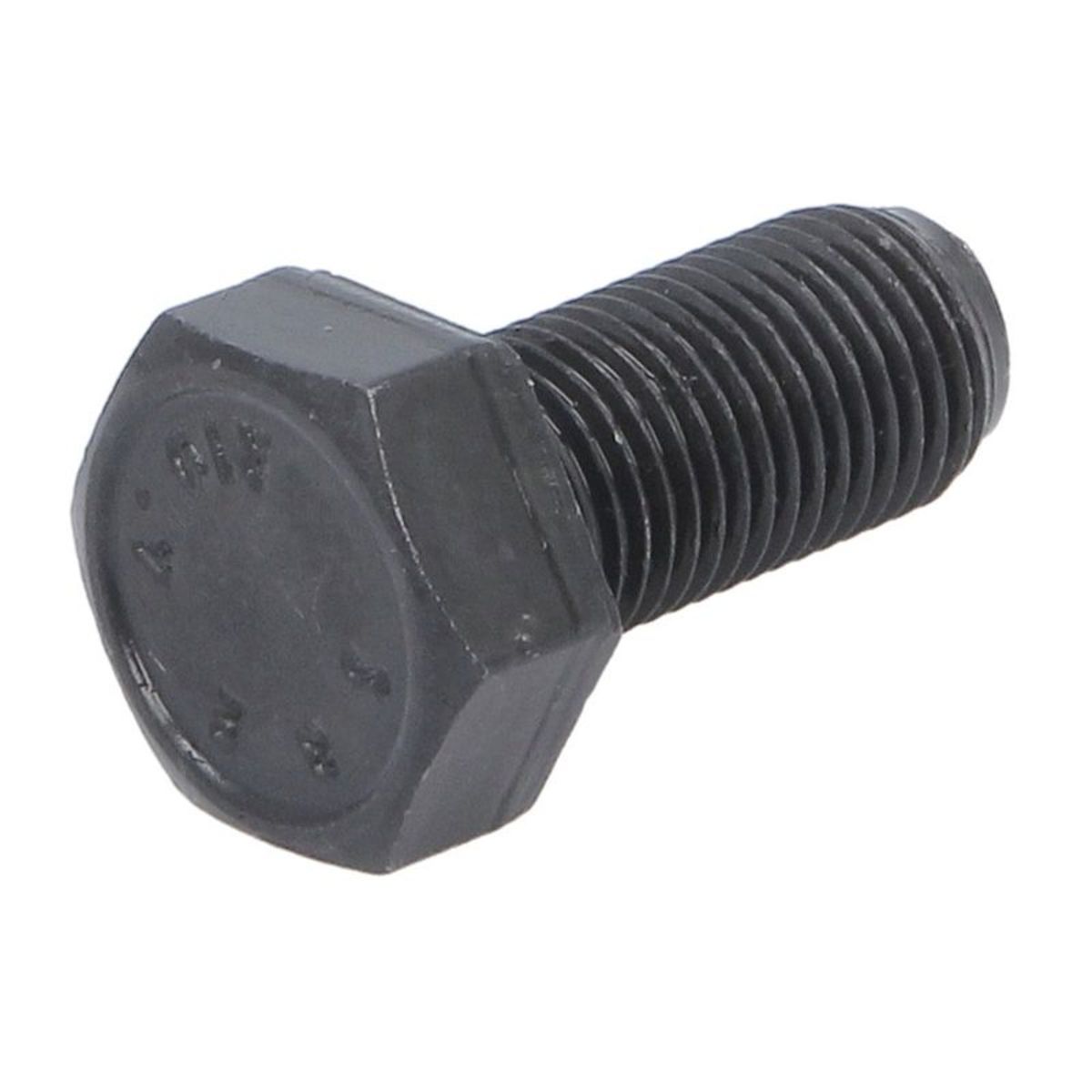 Versnellingsbakcomponent   -CR