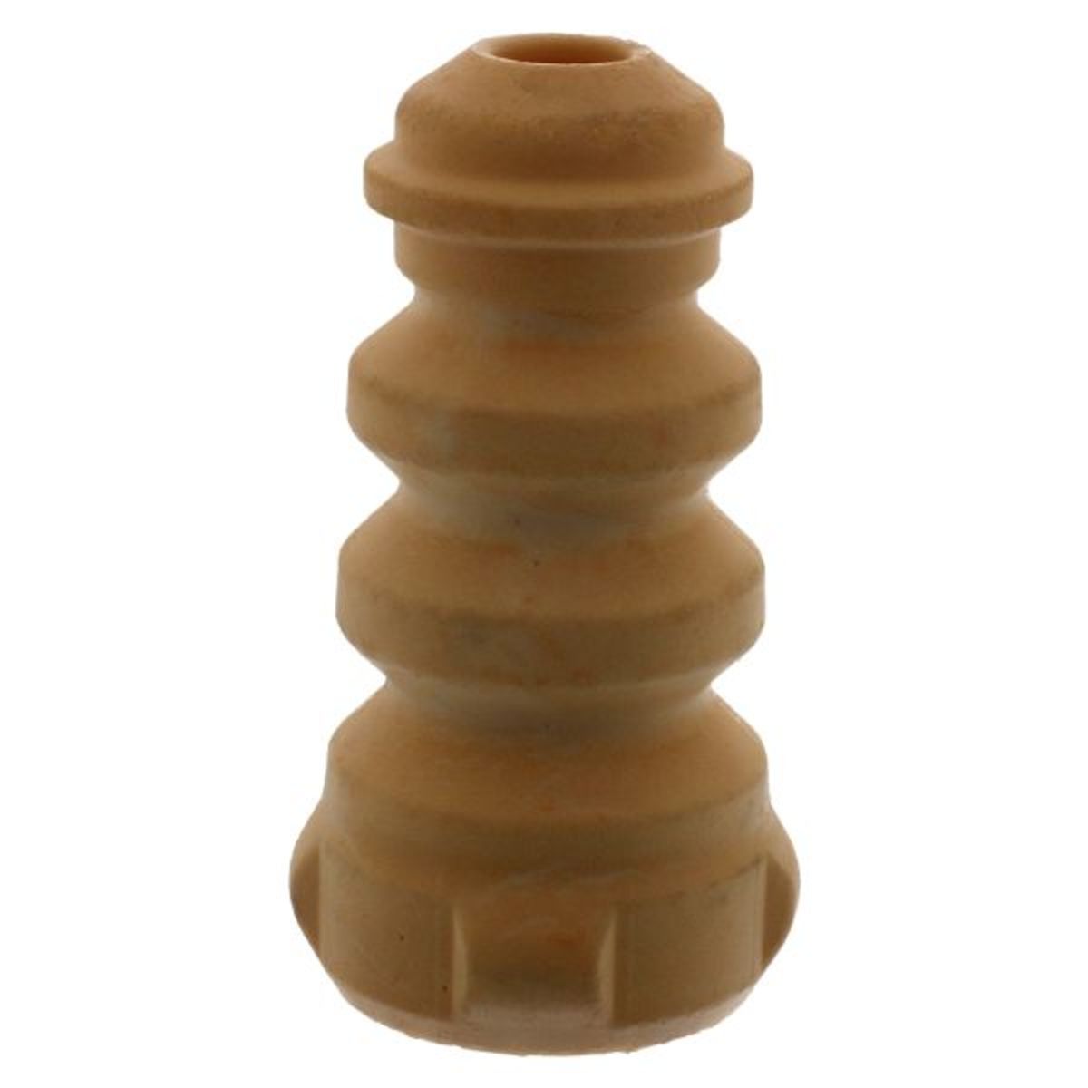 Image of Aanslagbuffer, ophanging  BILSTEIN