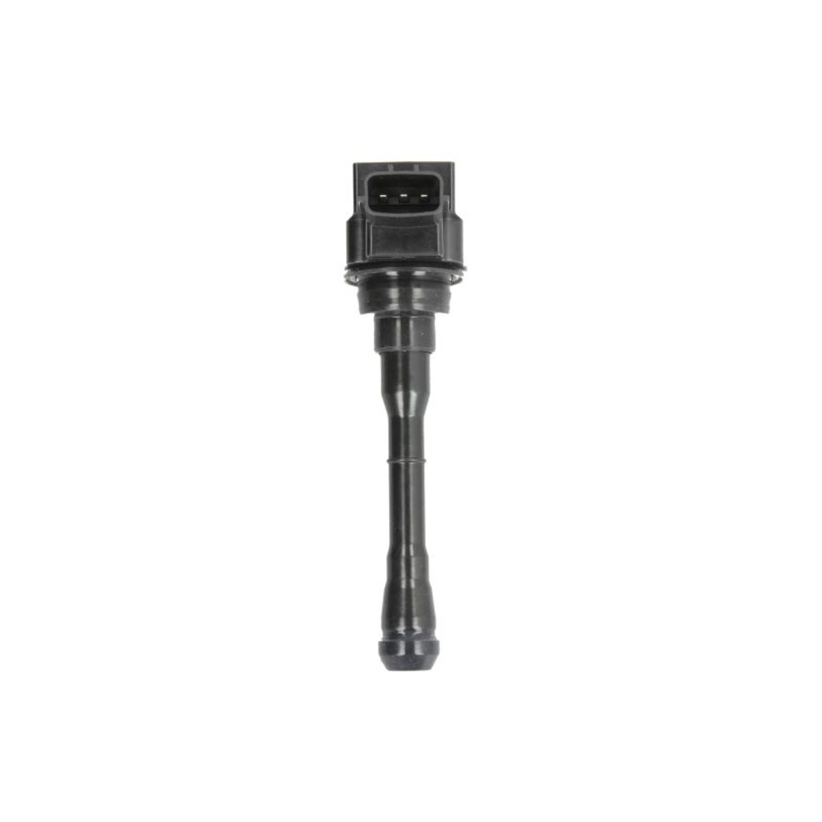 Für DELPHI GN10614-12B1 Ignition Coil GN10614-12B1 Ignition coil fits: NISSAN J - Bild 7