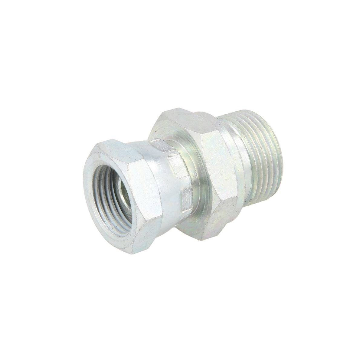Image of Hydraulische aansluiting