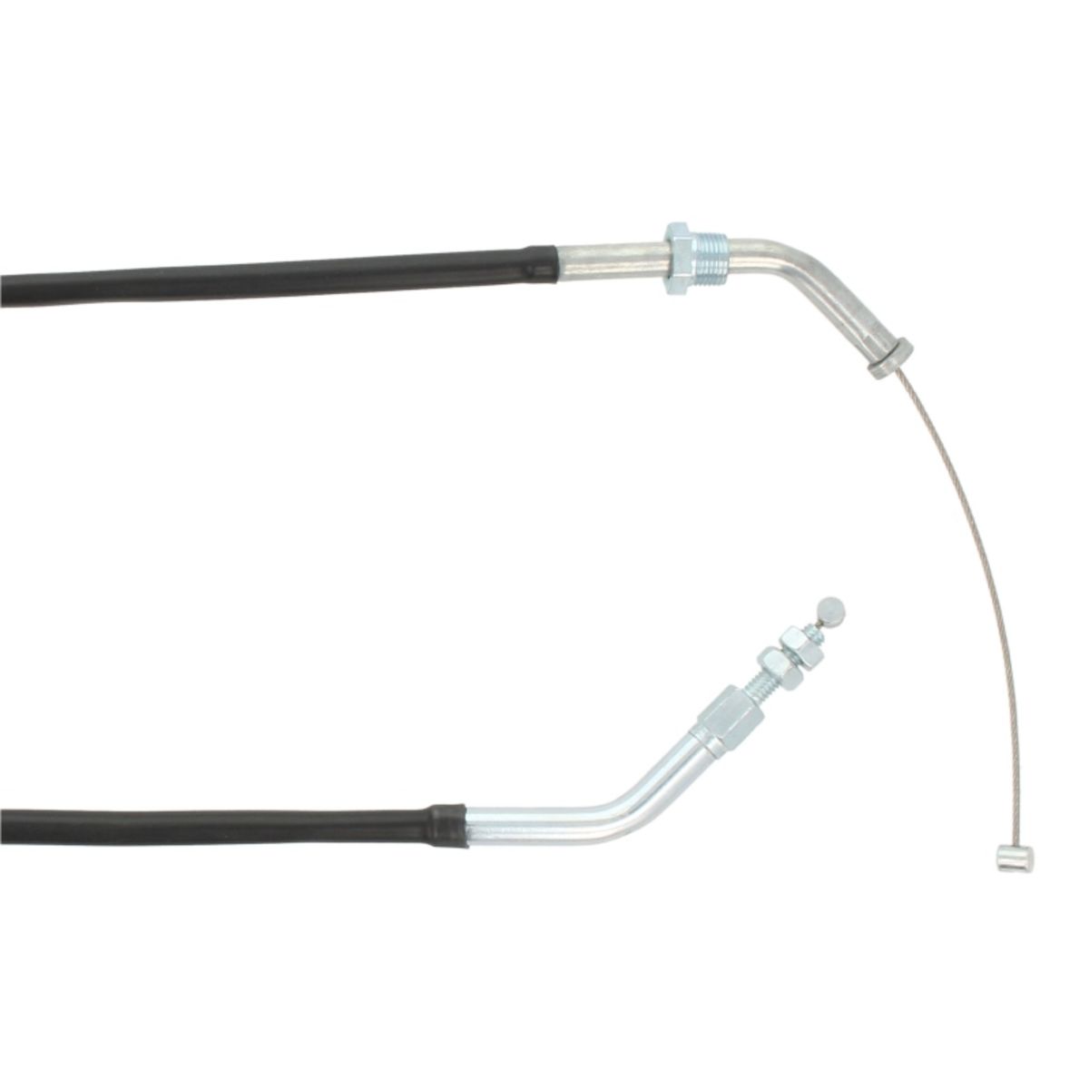 Câble d'accélérateur 4RIDE LG-014
