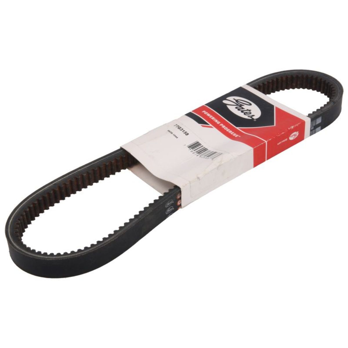Antriebsriemen GATES GAT77G3158