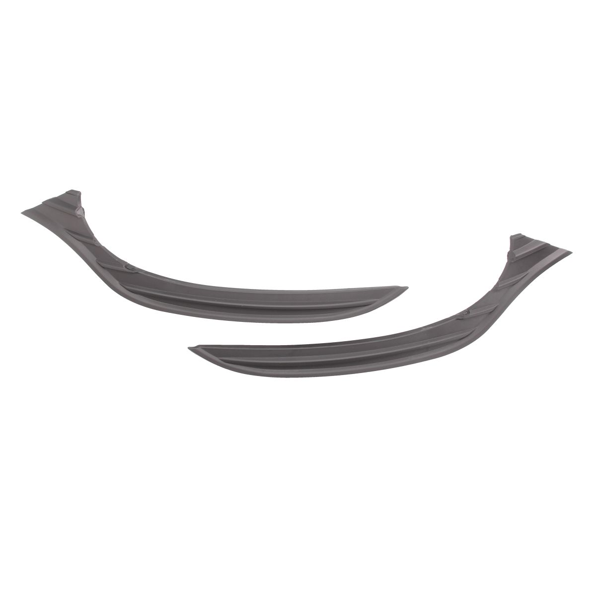 Blic Paraurti - Modanatura Decorativa/Protettiva 5510-00-6034921P