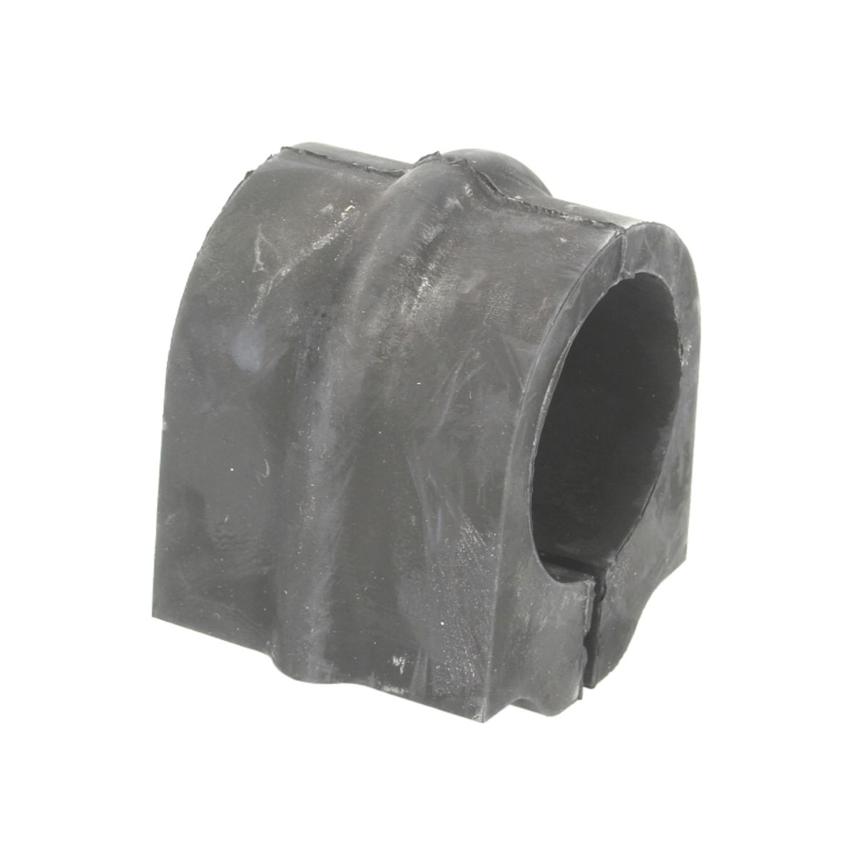 Stabilisator lagerbus  BILSTEIN