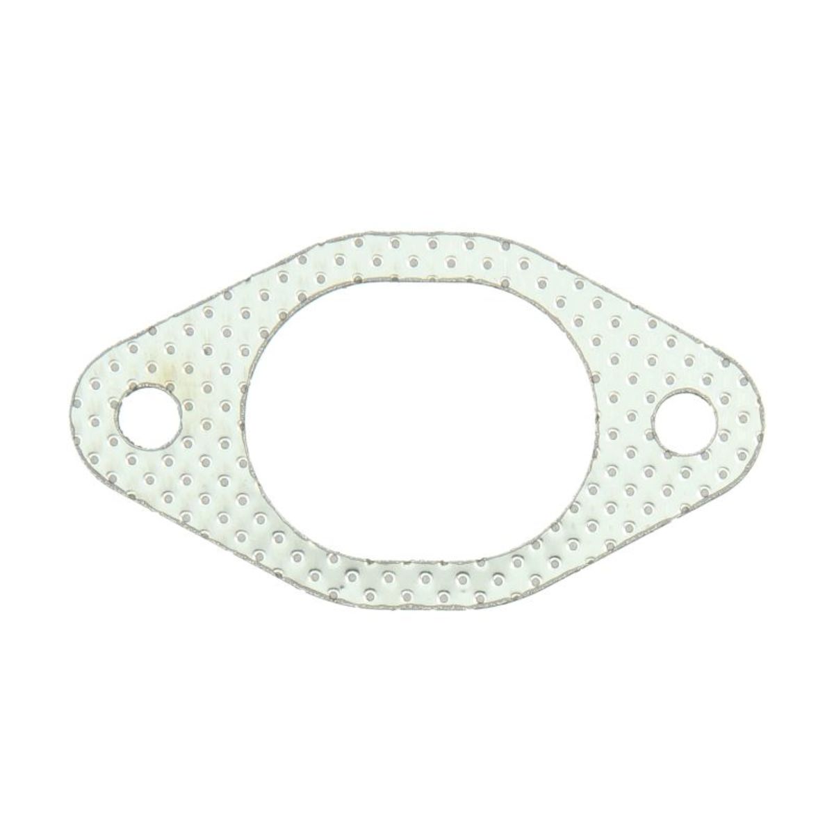 Engitech Pakking, uitlaatspruitstuk  ENT010324