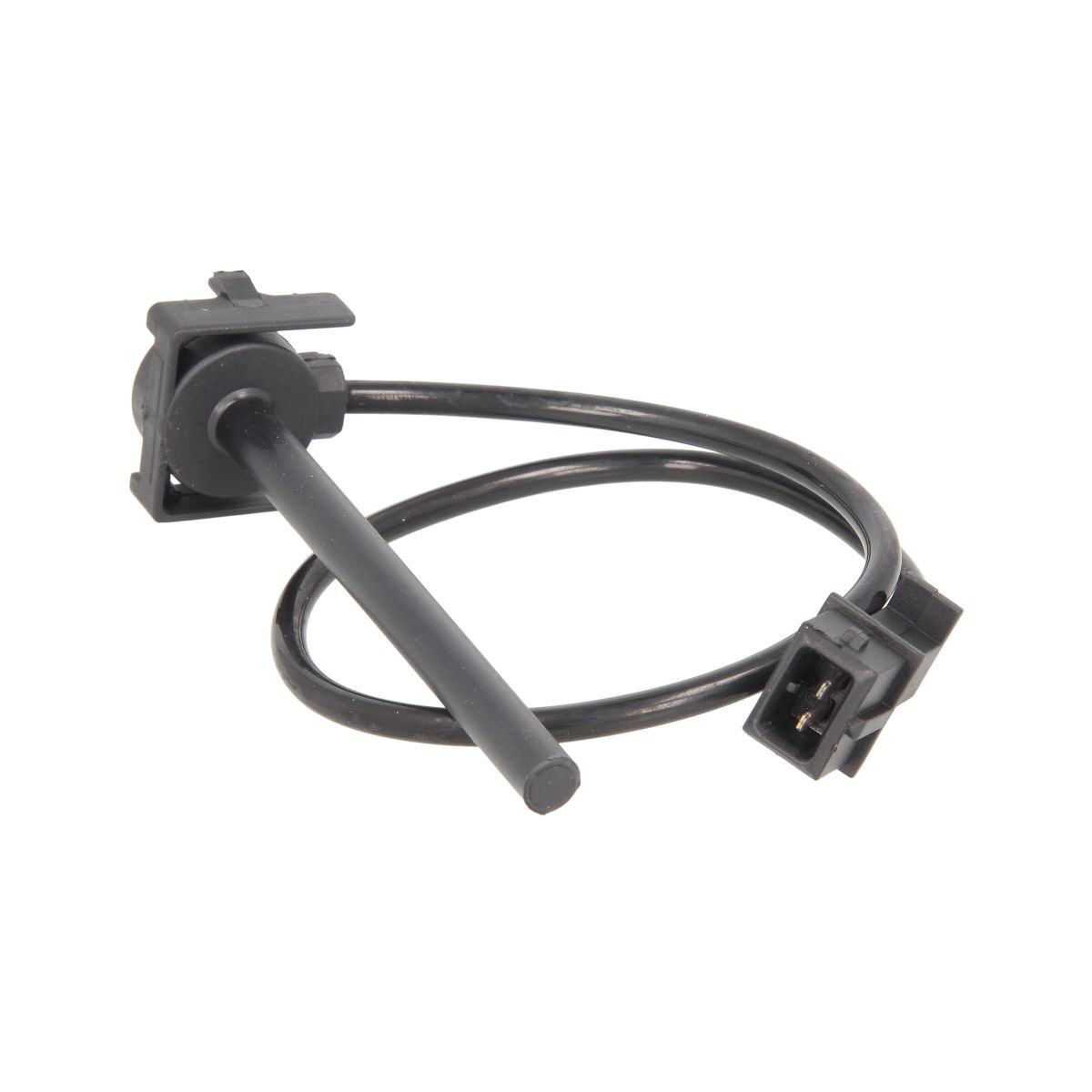 Image of Sensor, koelvloeistofpeil