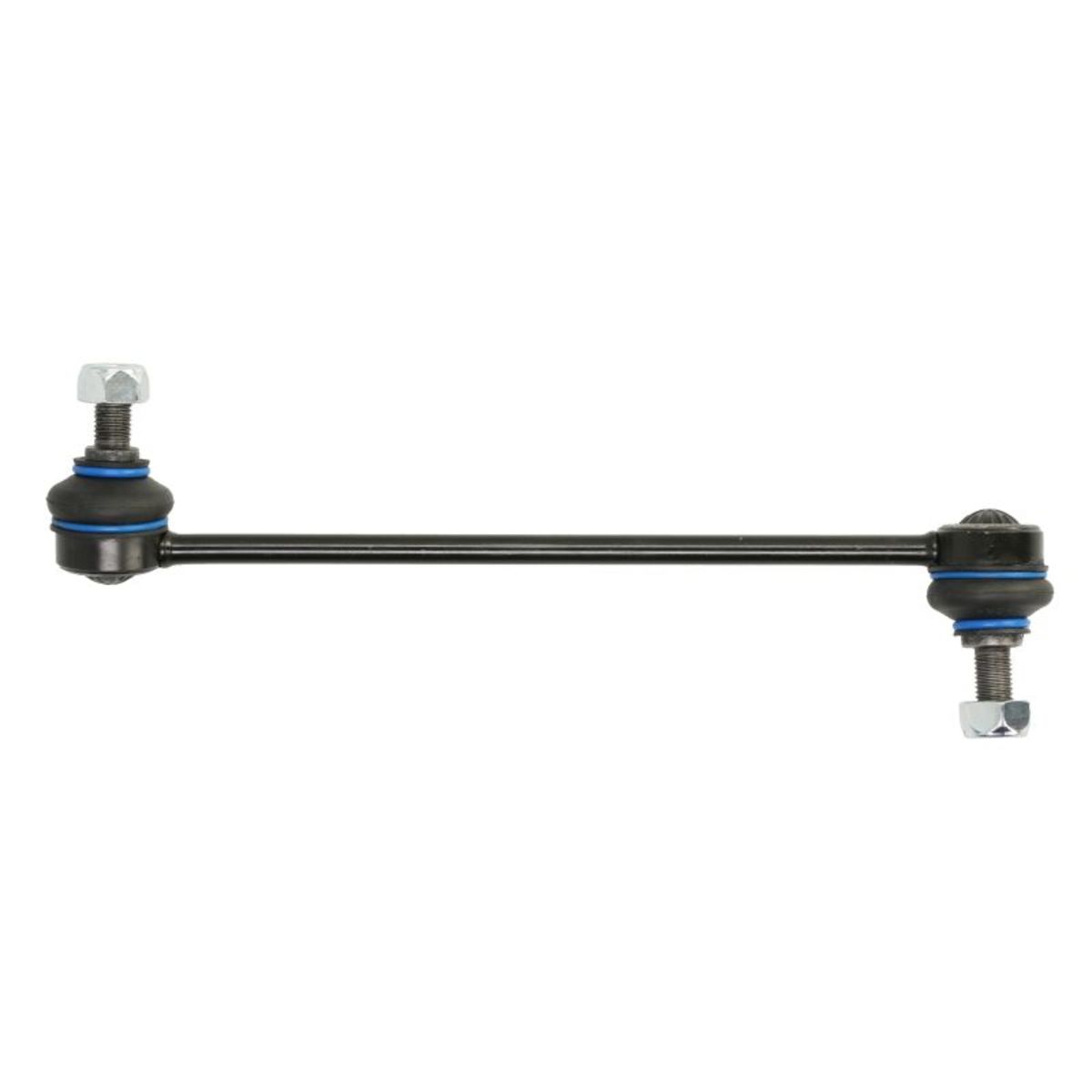 Stabilisatorstang