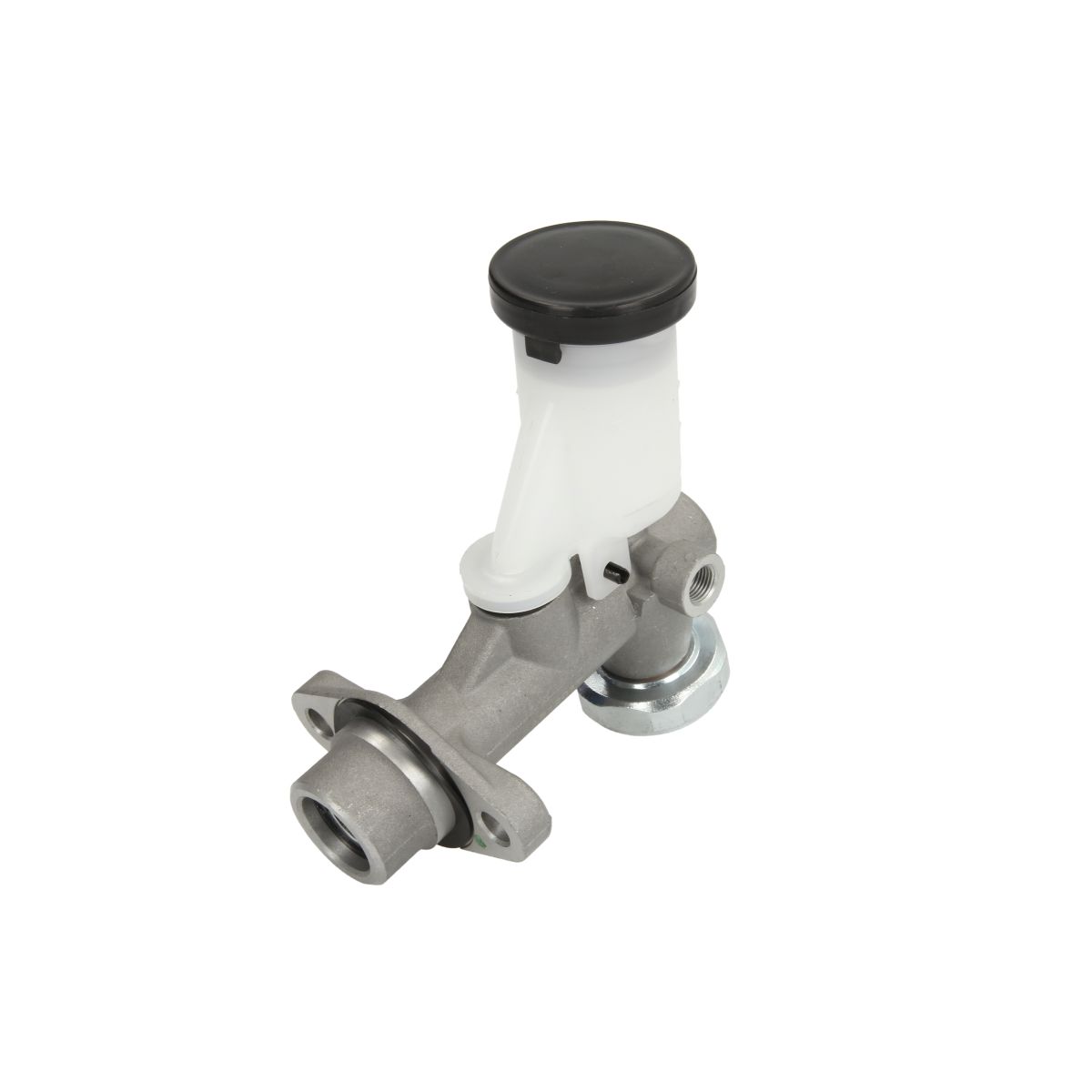 Hoofdcilinder, koppeling LPR 2274
