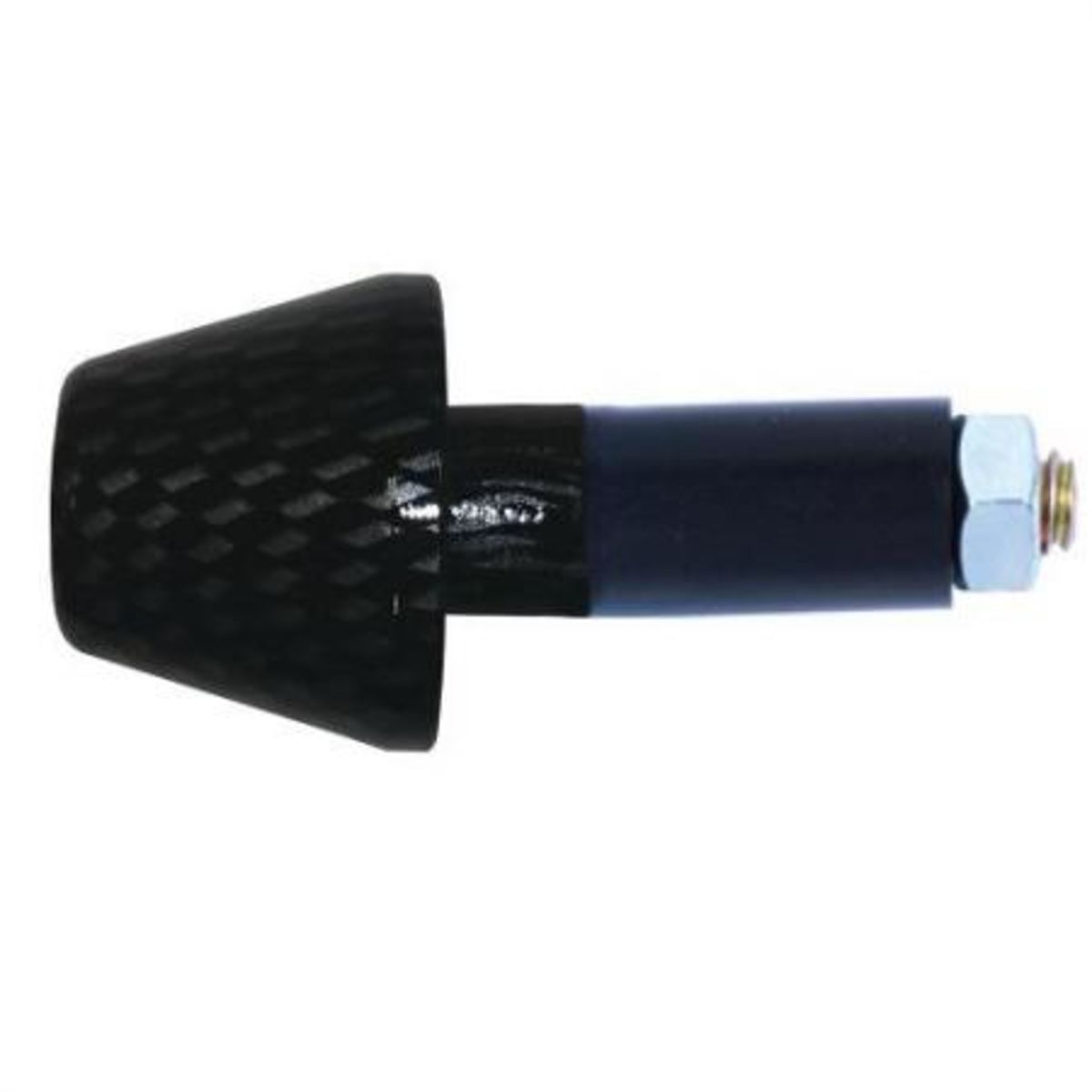 Lenkrad VICMA VIC-634CF