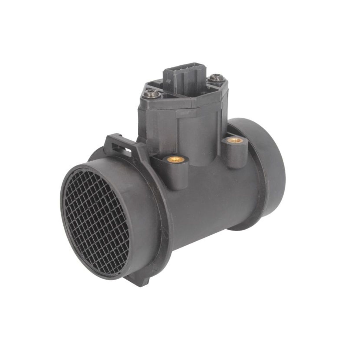 Magneti Marelli Débitmètre De Masse D'air 213719827019