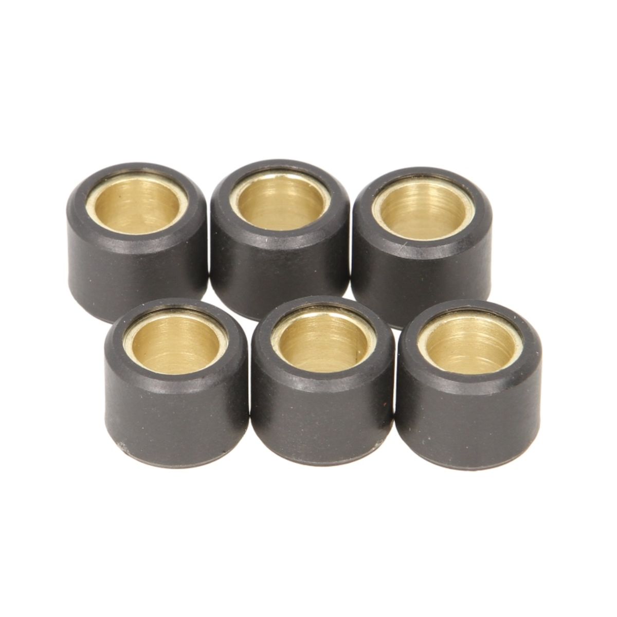 Rullo variatore ATHENA S41000030P085