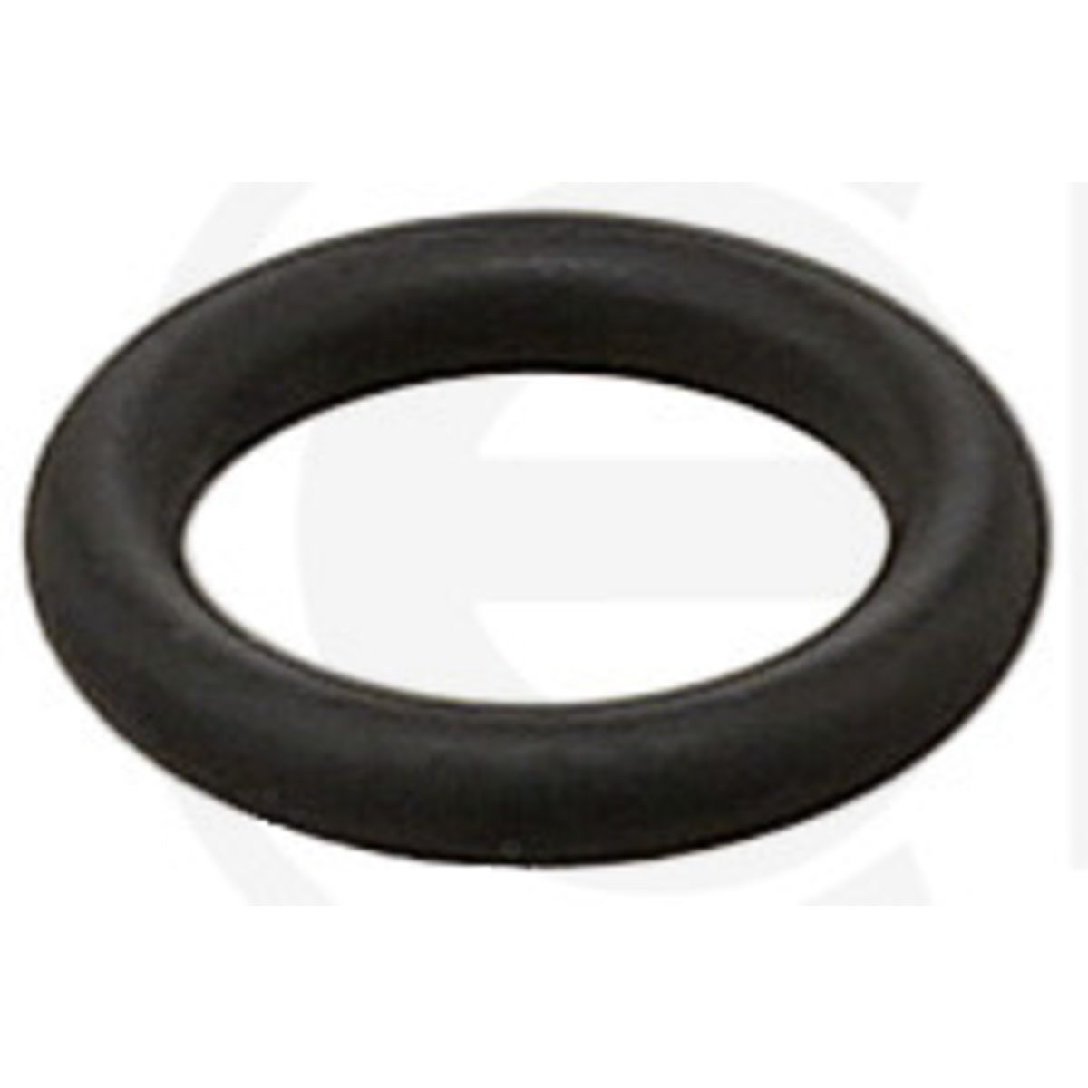 Image of Pakking, olievulplug