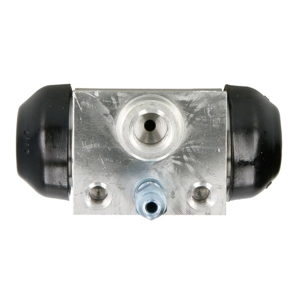 Delphi Radbremszylinder Lw10100