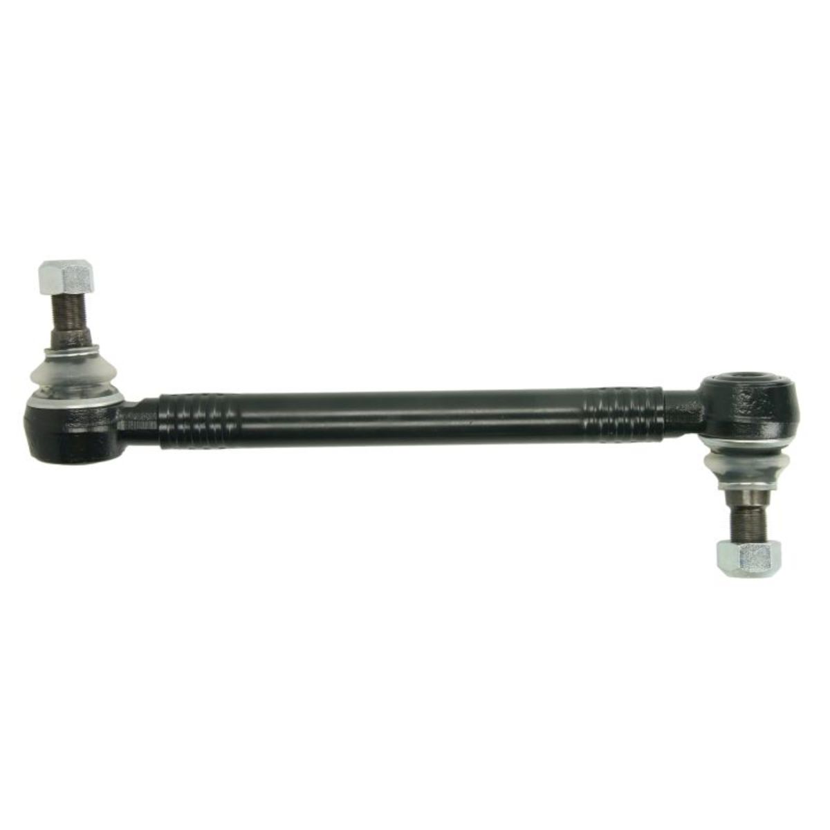 Image of Stabilisatorstang