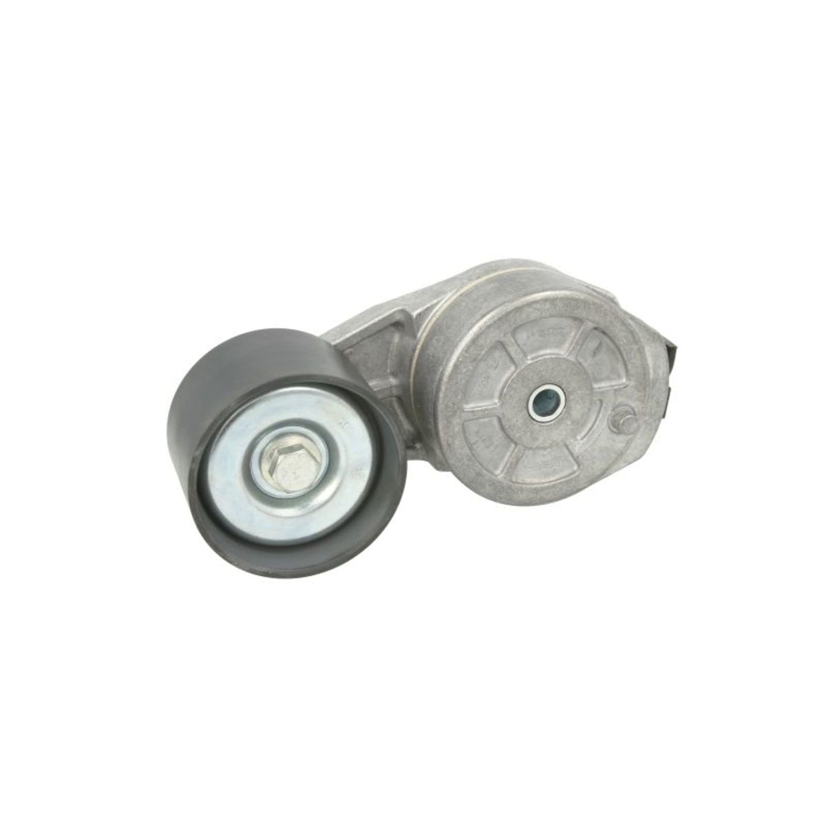 Image of Riemspanner, Poly V-riem