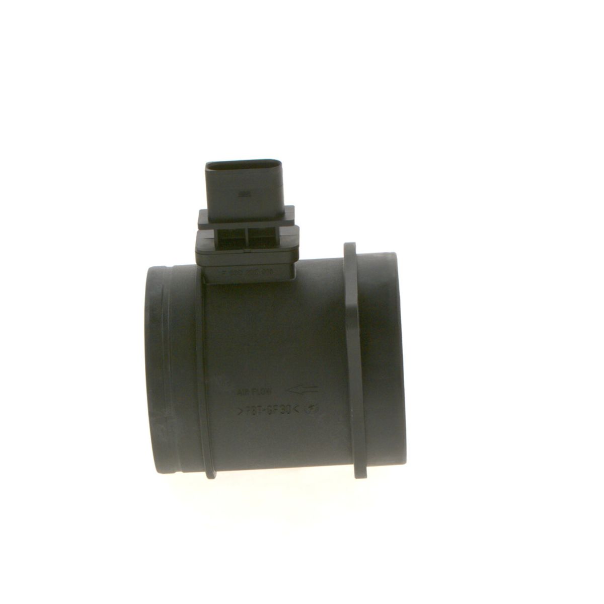 Bosch Medidor De Caudal De Aire 0 280 218 175
