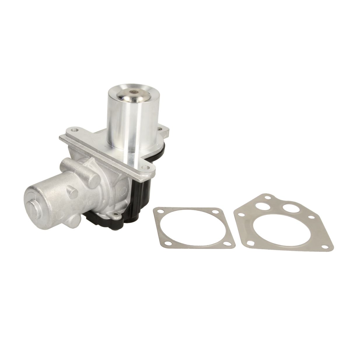Image of EGR-klep WAHLER 710928D