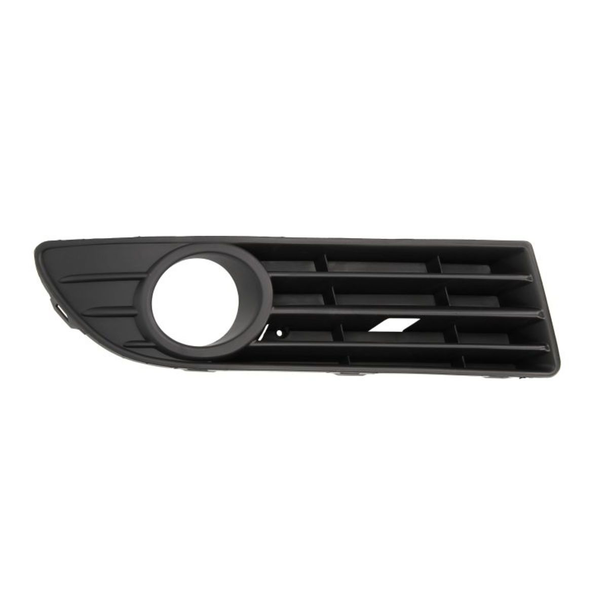 Blic Grille De Ventilation, Pare-Chocs 6509-01-9506998Bp