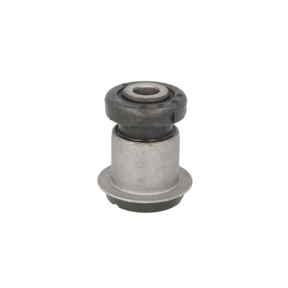 Image of Voorste draagarm silentblock  7146100019