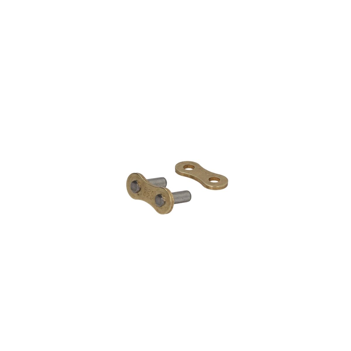 Raccordo DID CL520DZ2GB-ZJ