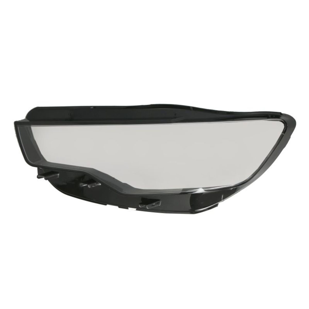 Image of Reflecterend glas  5410-25-0062105P