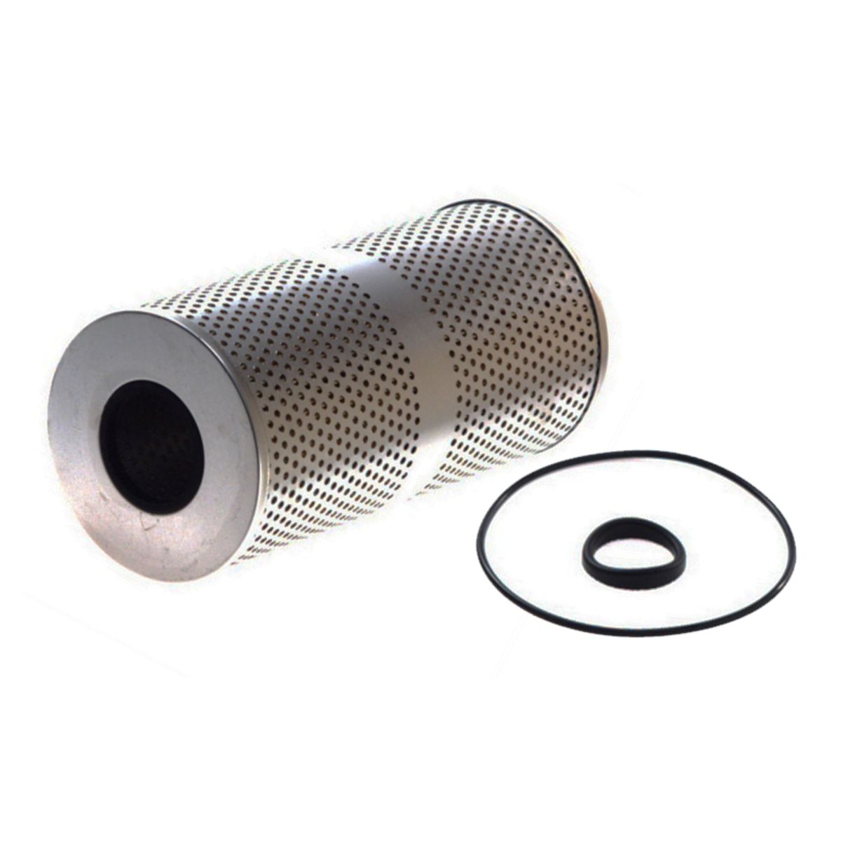 Image of Oliefilter