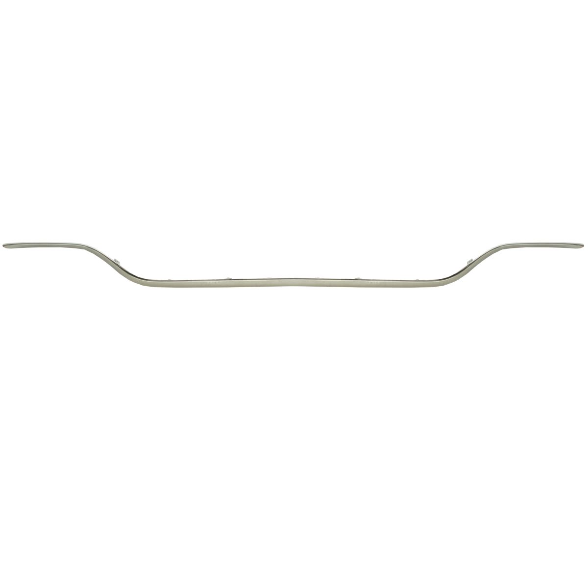 Blic Bumper - Spoiler 5511-00-3531971P
