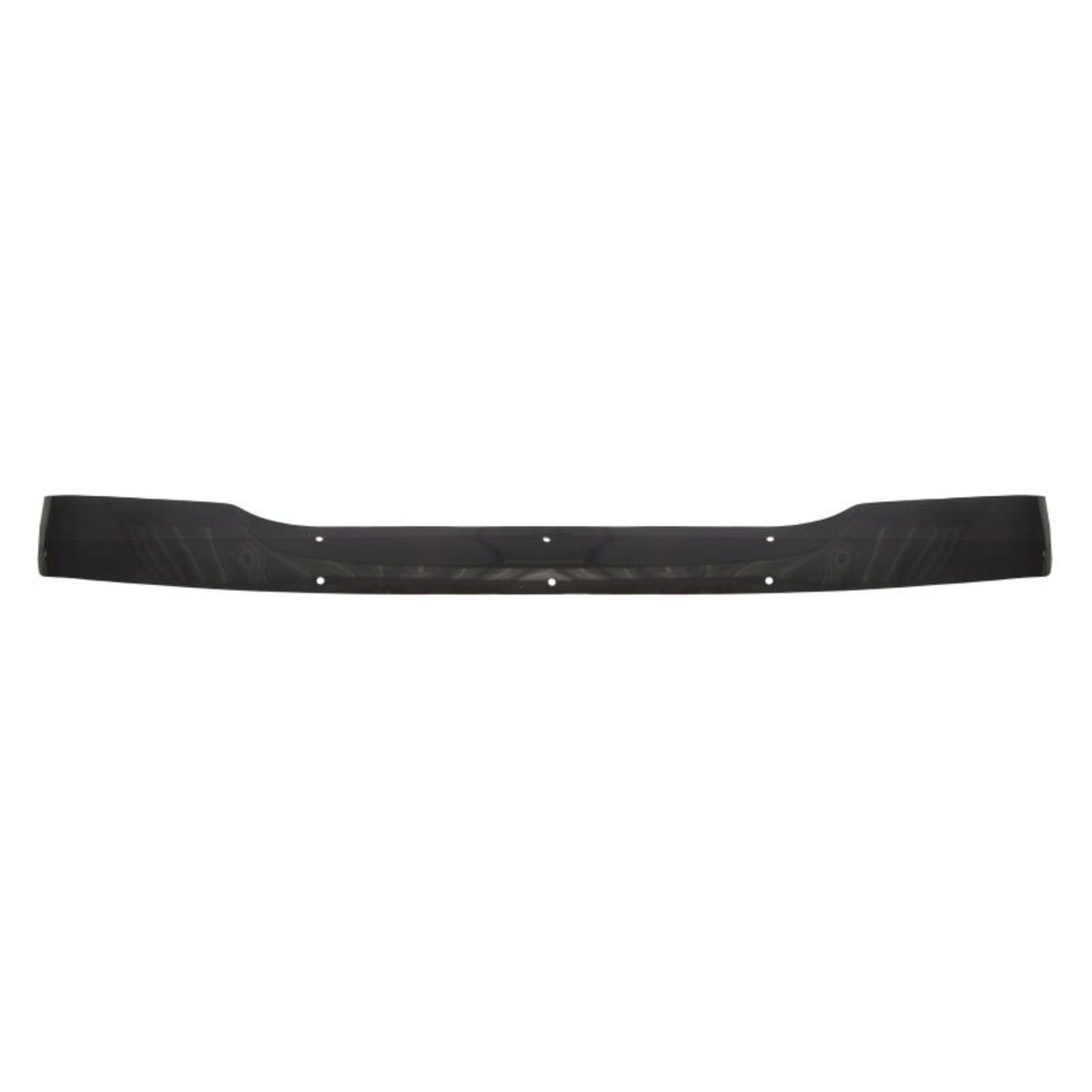 Sonnenblende PACOL DAF-UP-010
