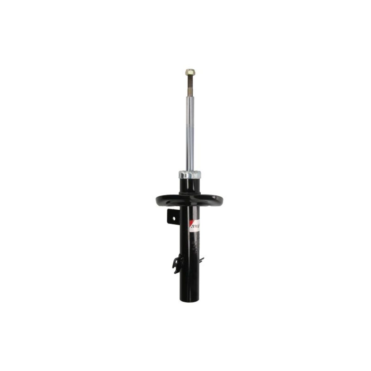 Magnum Technology Stoßdämpfer Agc047mt