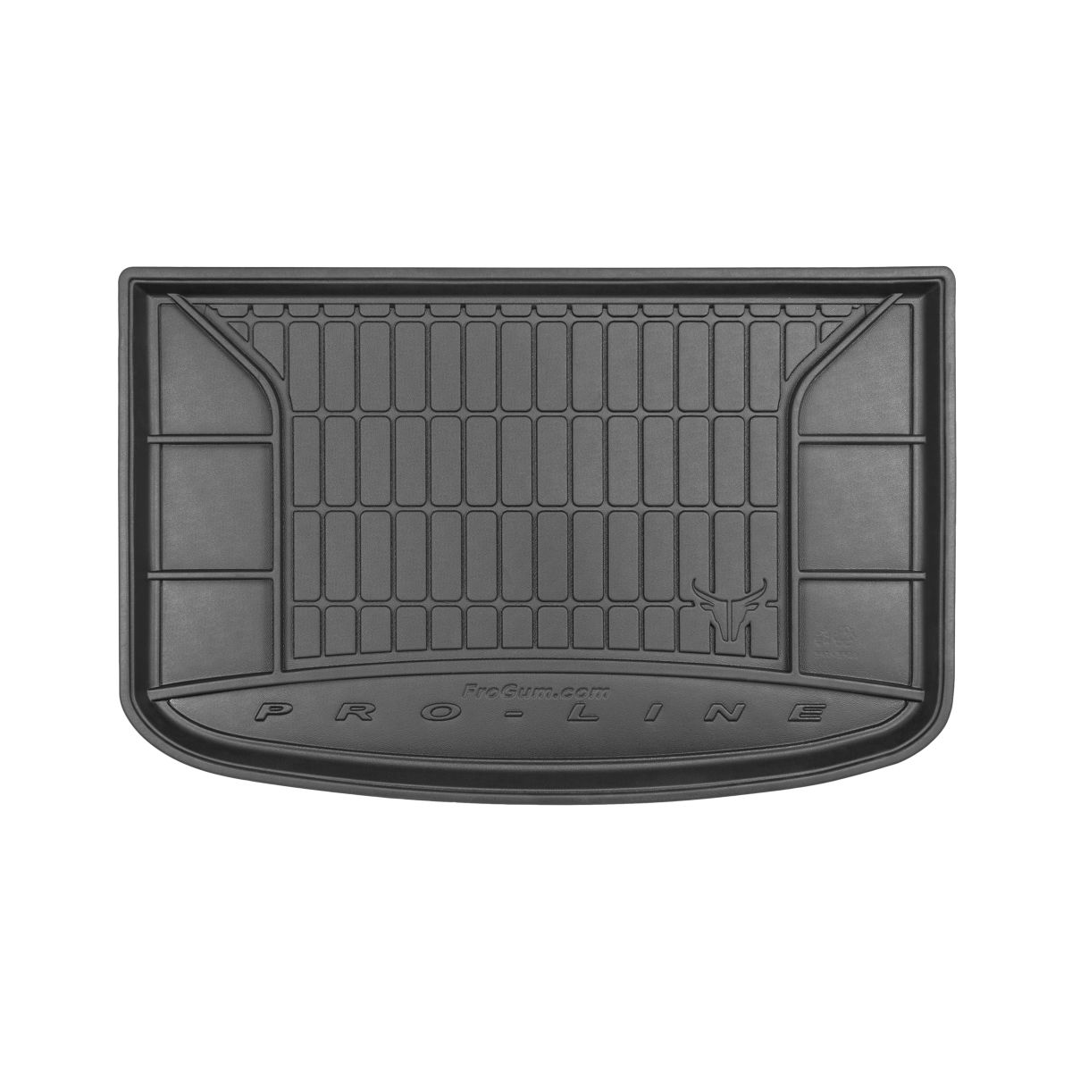 Image of Kofferbakmat  MMT A042
