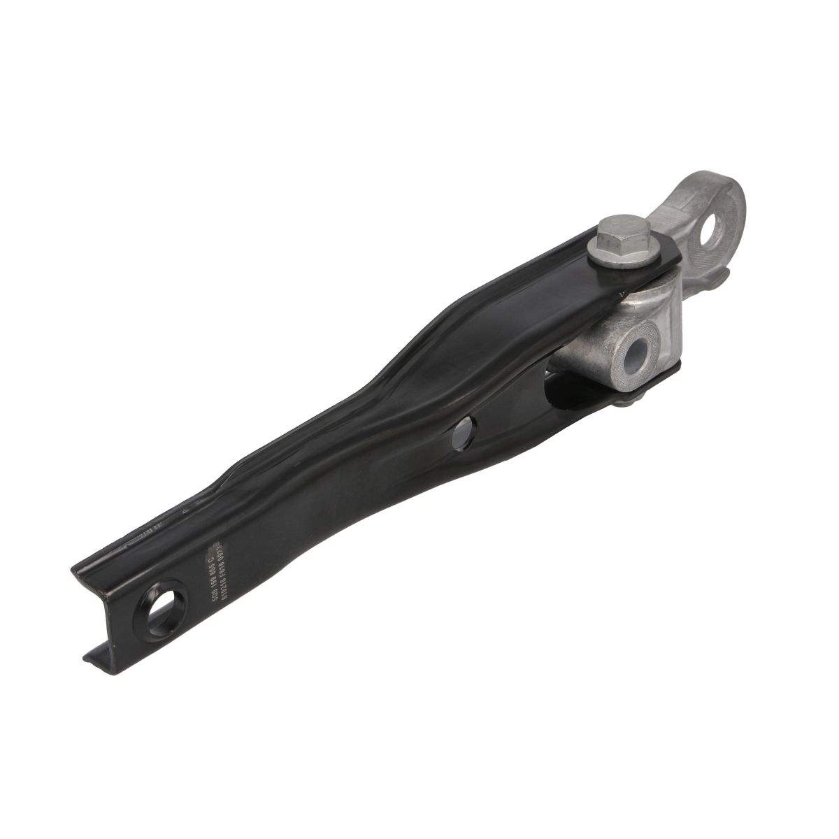 Impergom Motorsteun 610218