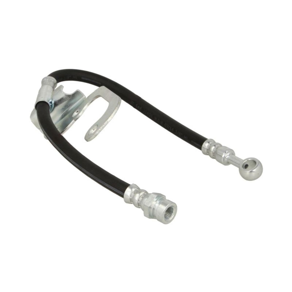 Quick Brake Bremsschlauch 59.922