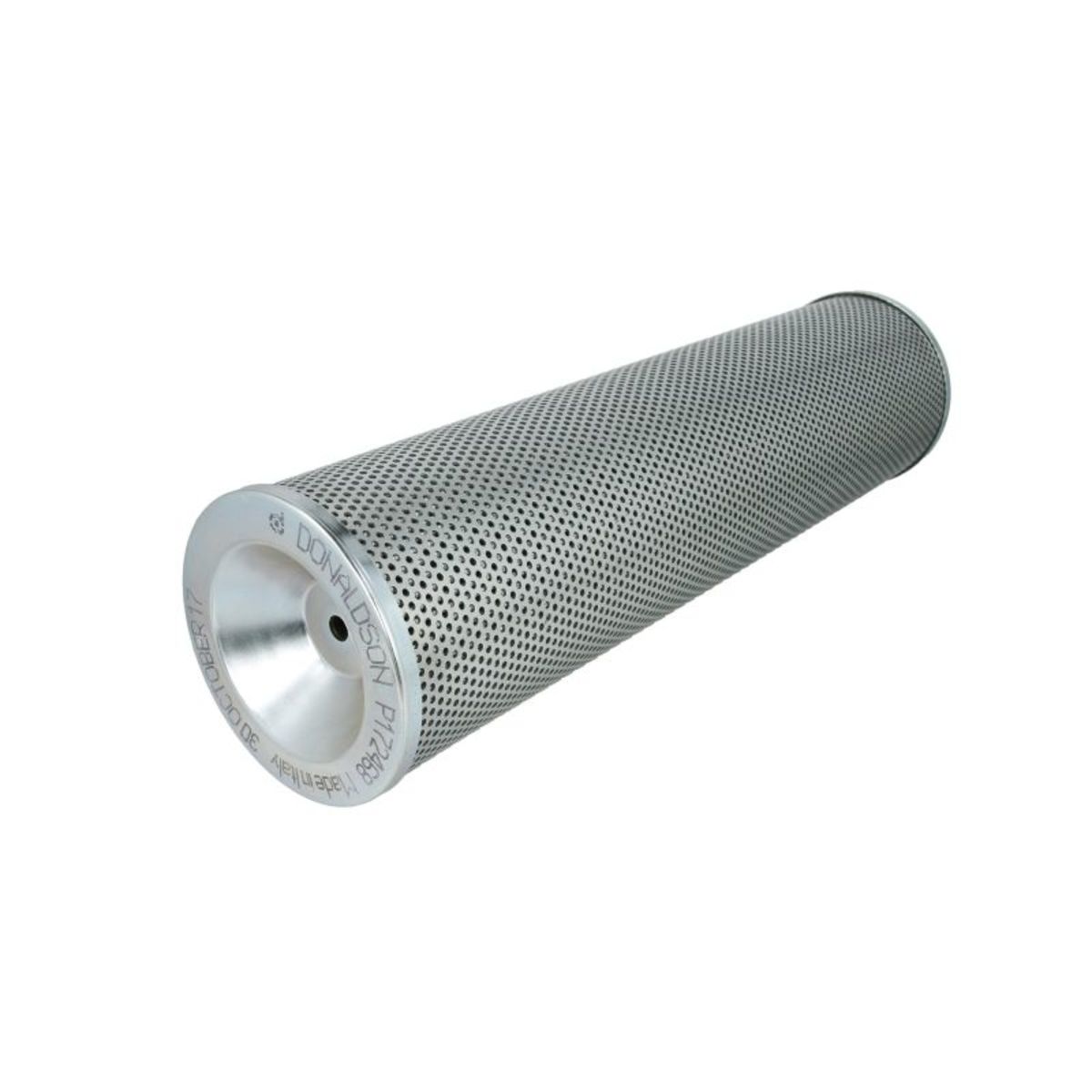 Image of Oliefilter, versnellingsbak
