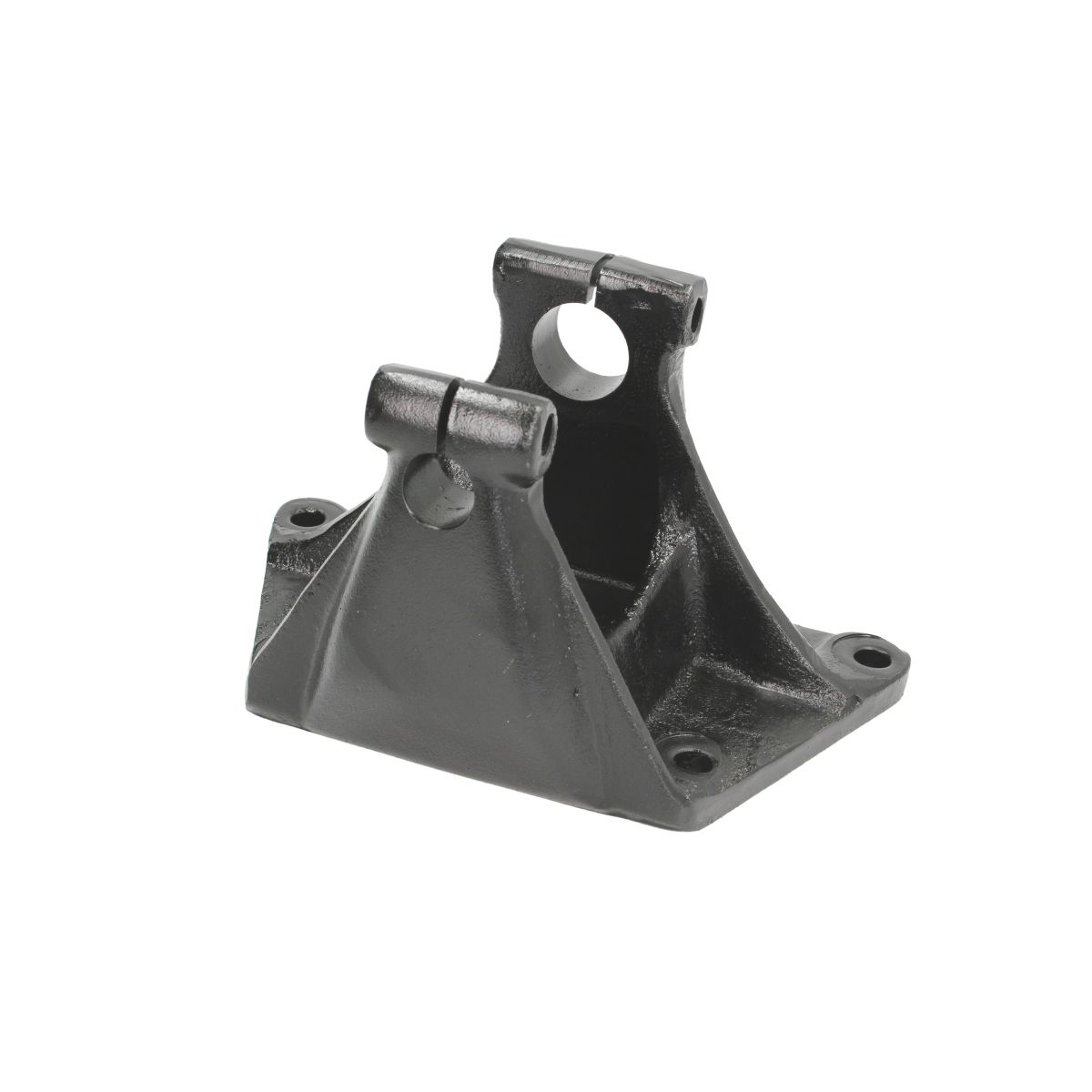 Image of Reparatieset, verbindingsstuk veerbout  1202262