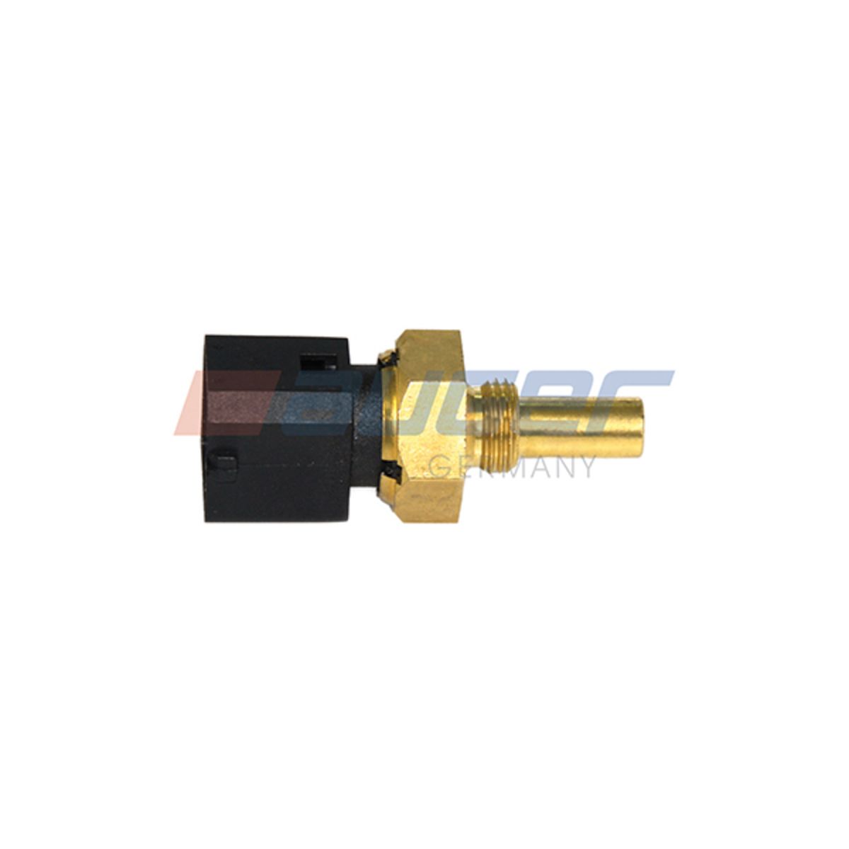 Image of Sensor, oliedruk