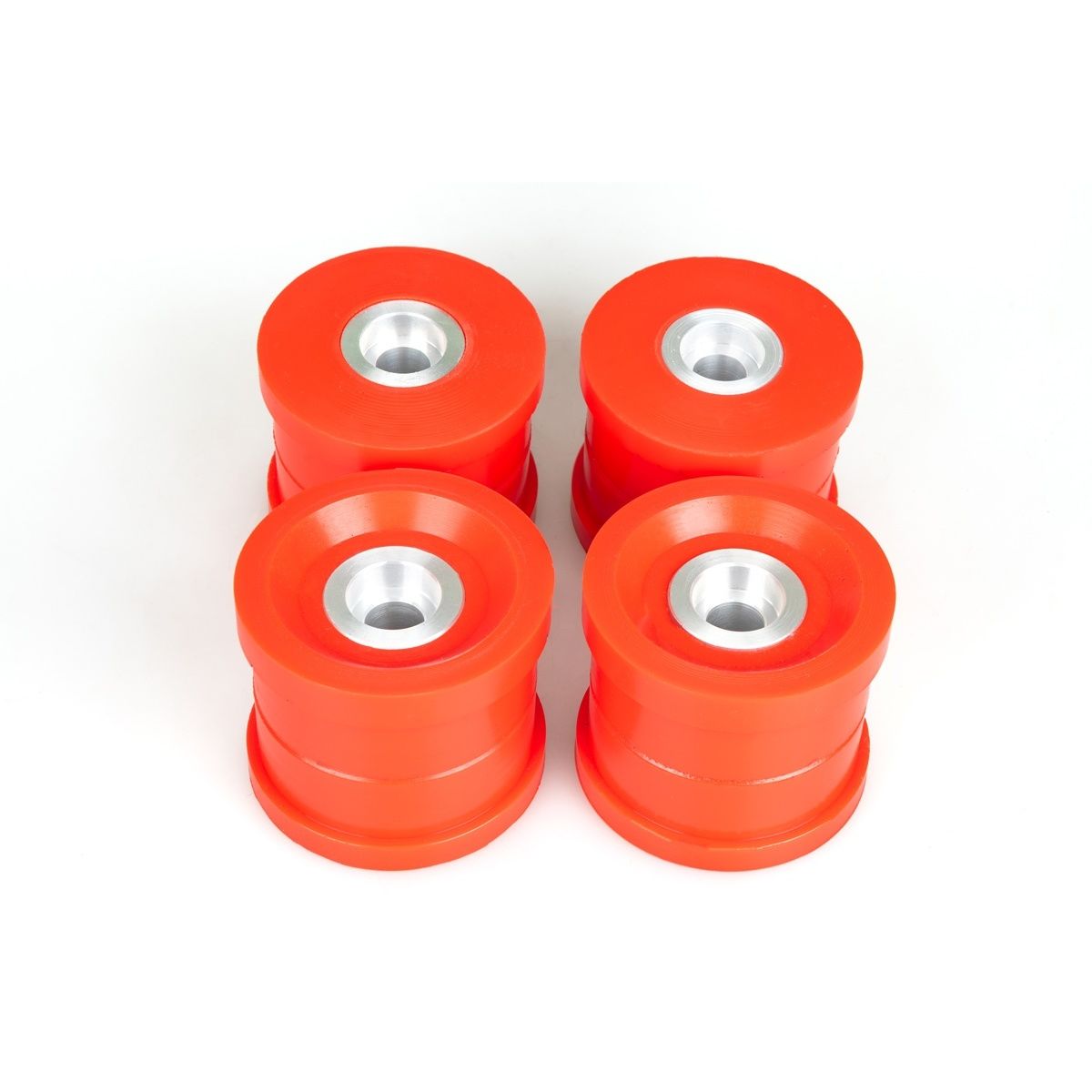 Aufhängungsbuchse MPBS1 0602896/80SHA