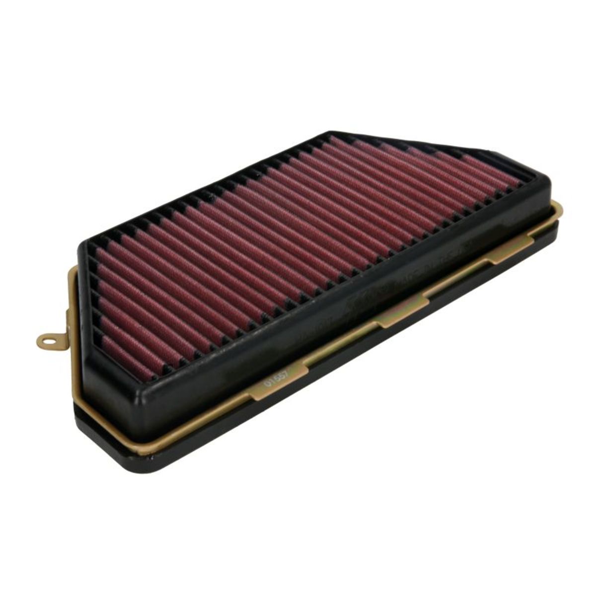 Luftfilter K&N HA-1017